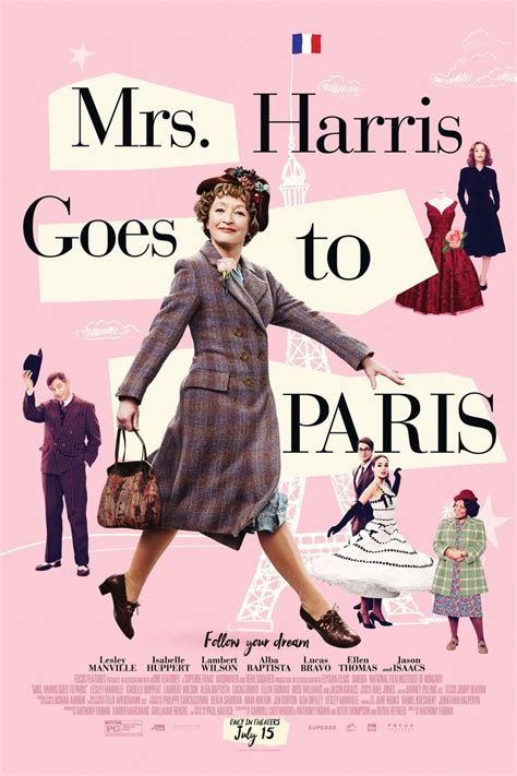 dior film 2022|mrs. harris girs to paris.